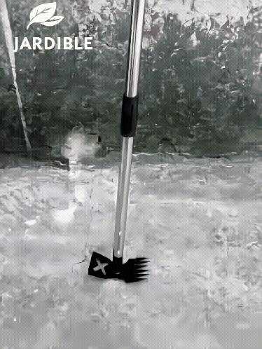 🔧Deux outils. Un seul manche.