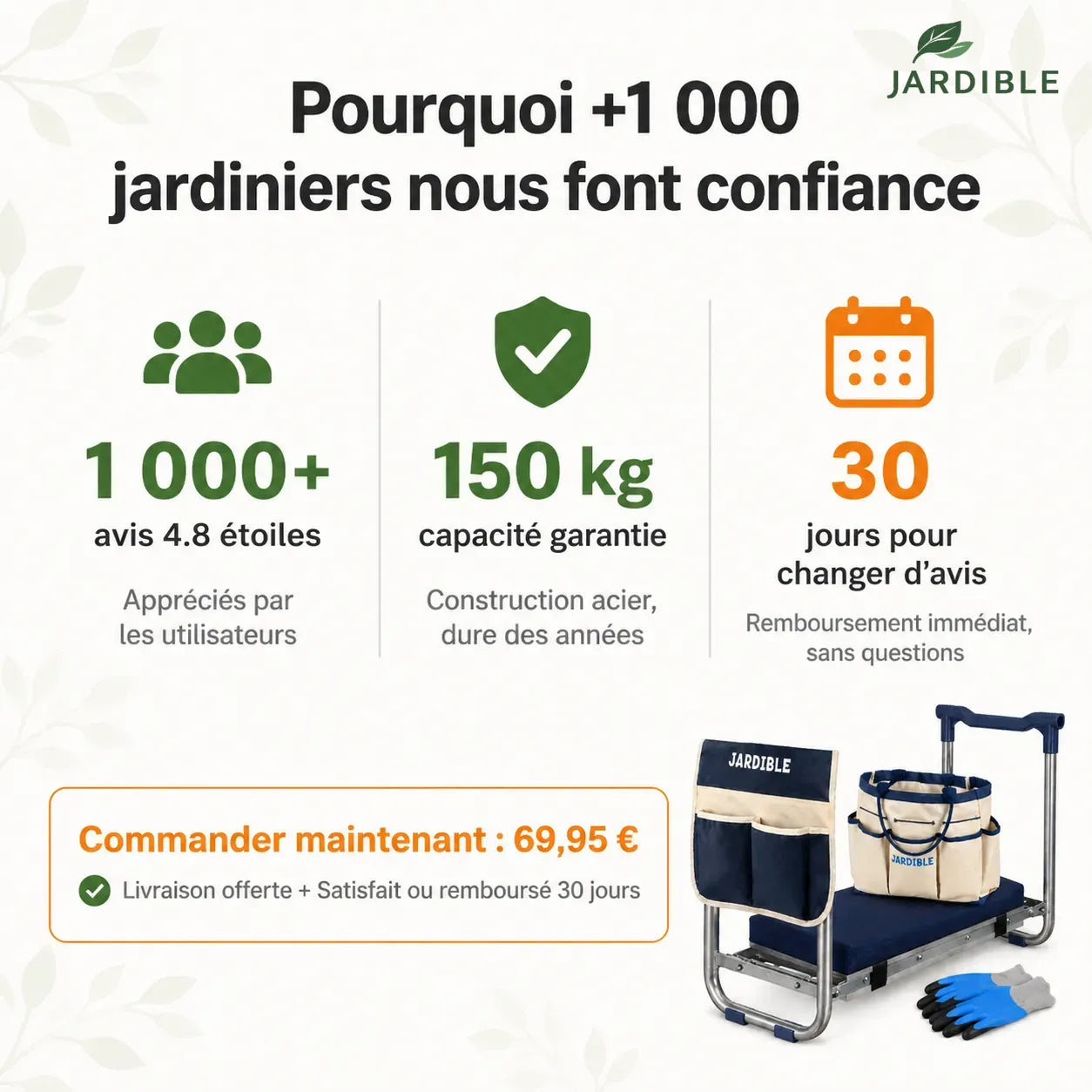 Statistique forte