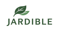 Jardible
