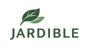 Jardible