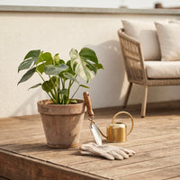 Jardinage - Jardible